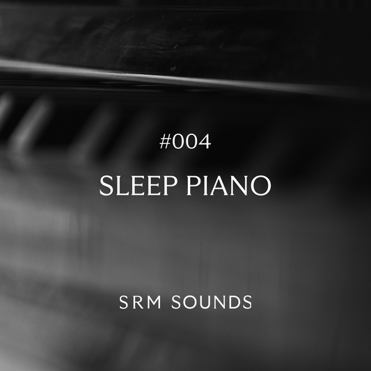 SLEEP Piano