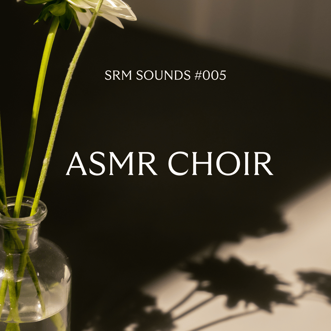 SRM Sounds